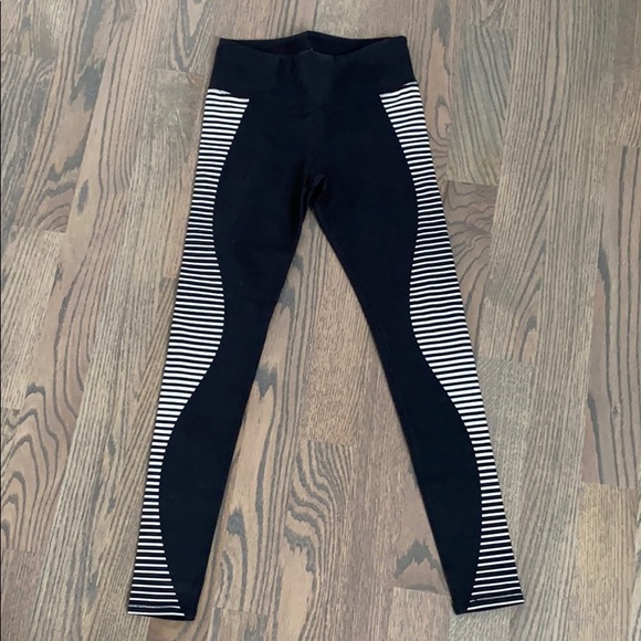 ALO Yoga Pants - ALO YOGA leggings